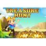 Treasure Hunt Future