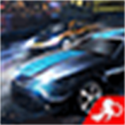 no caption available