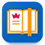 ReadER- ebook reader