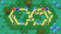 screenshot2
