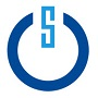 Critical Start MDR for Microsoft 365 Defender icon