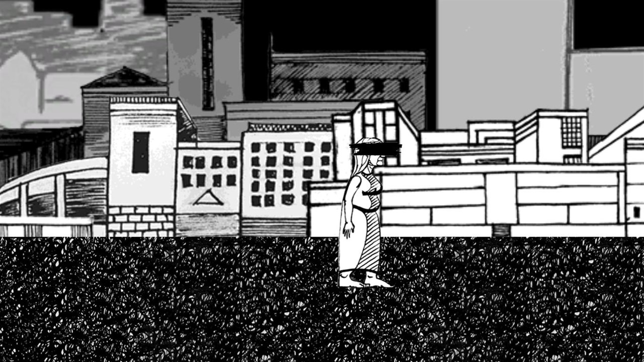 Vasilis screenshot 4
