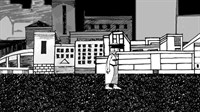 screenshot4
