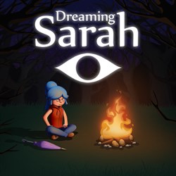 Dreaming Sarah