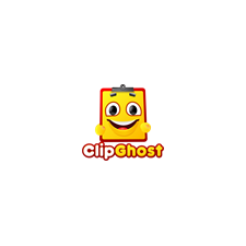 ClipGhost