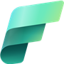 Fabric Chargeback Reporting icon
