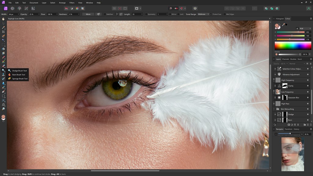 Affinity Photo 2_4