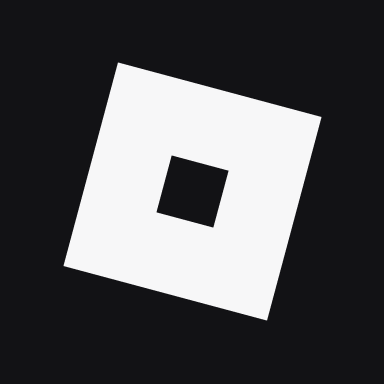 Premium 2200 One Month | Xbox | Privato