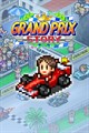 Grand Prix Story