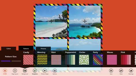 Image result for el collagero