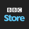 BBC Store