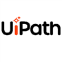 UiPath Automation Cloud™ (Free Trial) icon