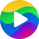 Colorify for Youtube. Youtube color changer