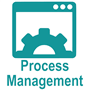 AiP Process Management icon
