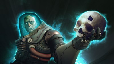 Raiders of the Broken Planet - Season Pass — скриншот 2