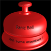 Bell Ringer