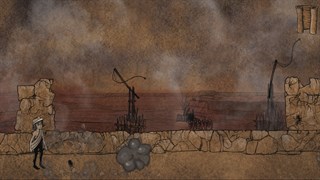 Apocalipsis: The Tree of the Knowledge of Good and Evil screenshot 4