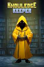 Poster de 9PF5BFWQ539P