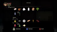 screenshot10