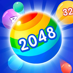 Extreme Challenge 2048