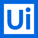 UiPath Web Automation 2021.1 icon