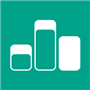 Mobile Expenses D365 Finance icon