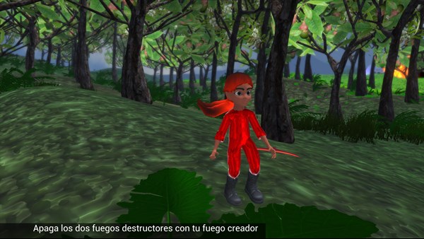 LasSocias — 1