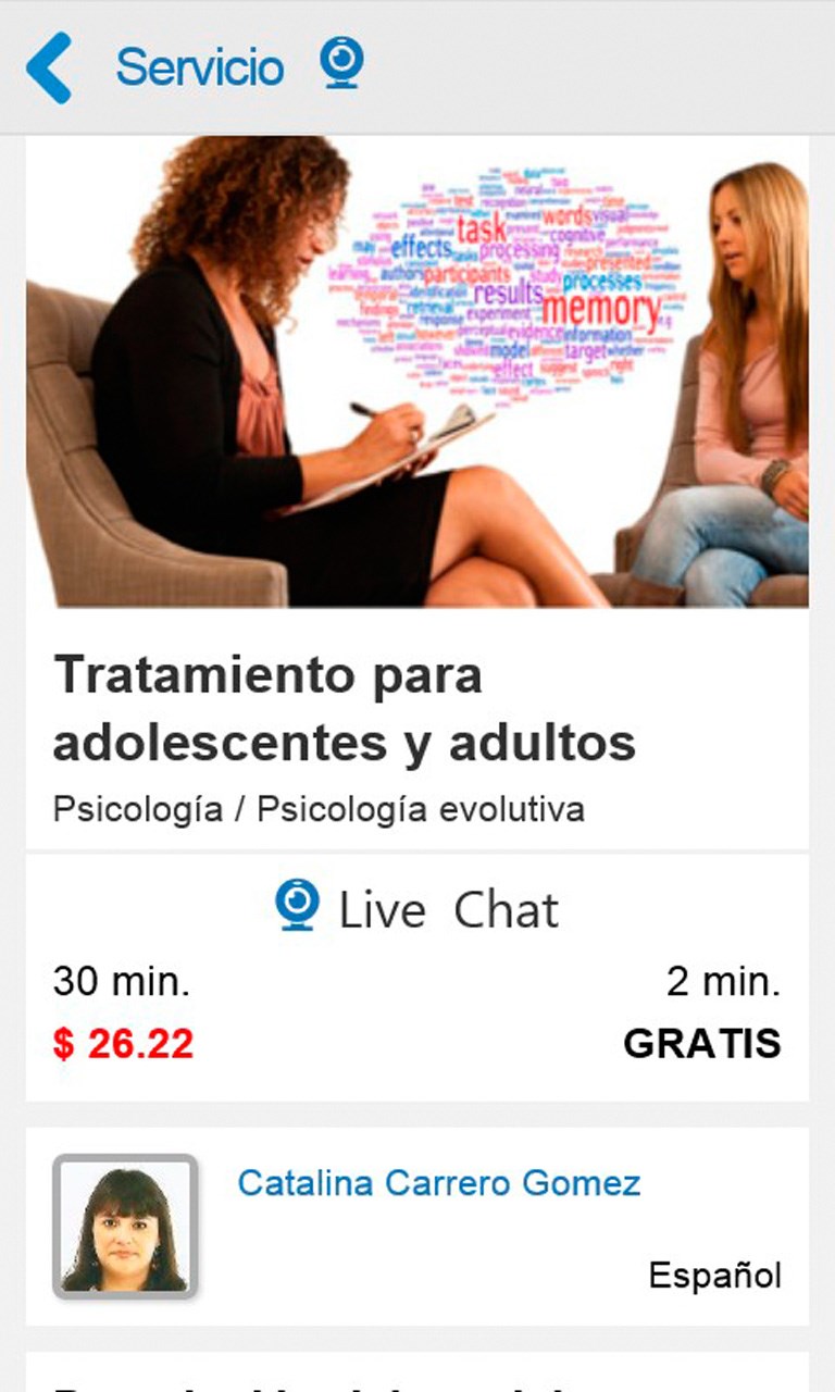 Obtener Psychologist Online Microsoft Store Es Ar