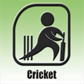 indian team cricket