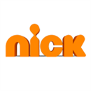 Nick