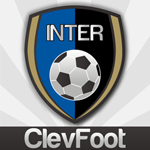 Inter ClevFoot