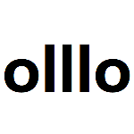 Data.olllo: Your No-Code Data Assistant