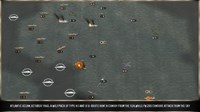 screenshot1