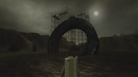 screenshot9