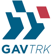 GAV Tracking image