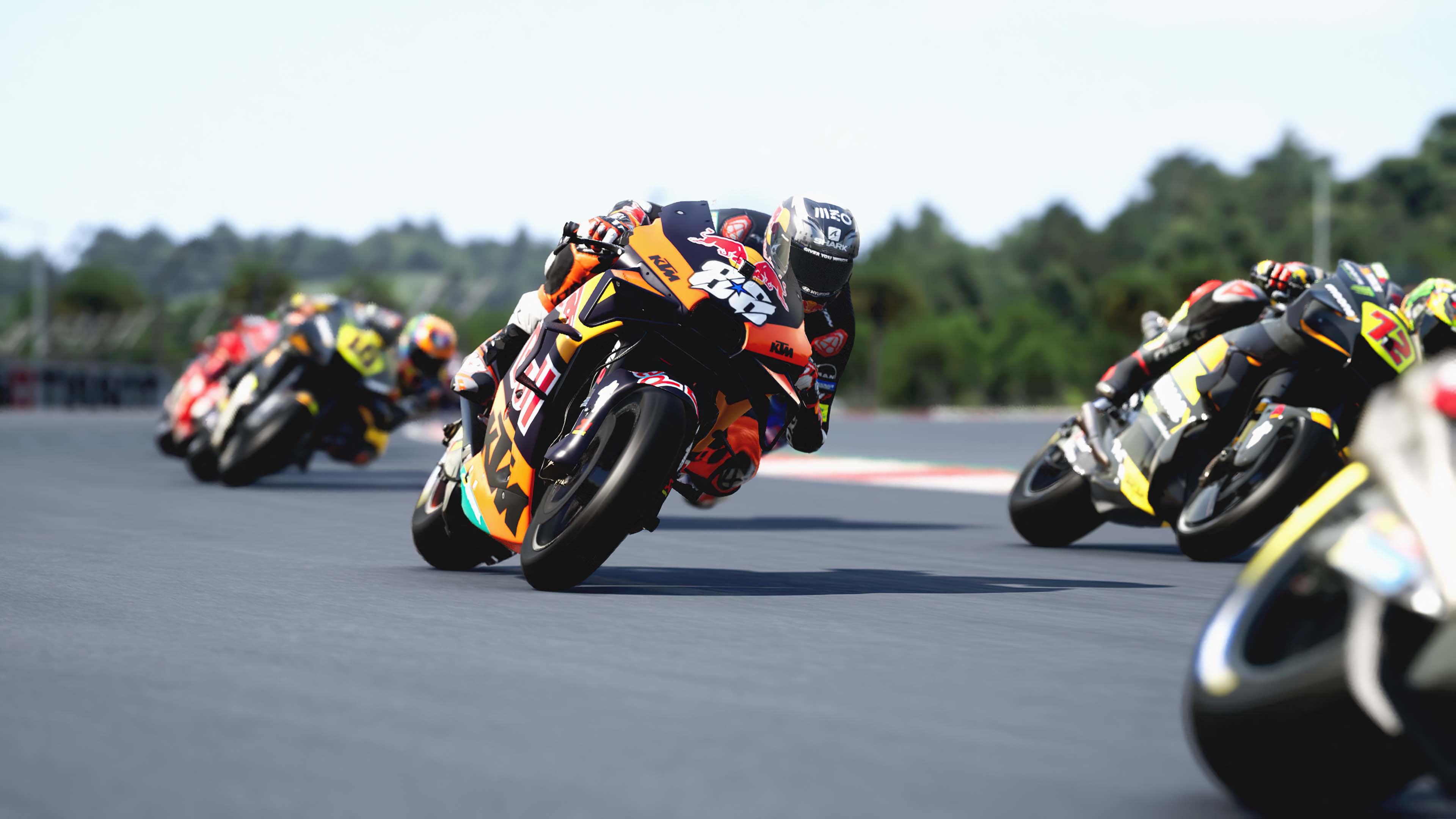 MotoGP™22