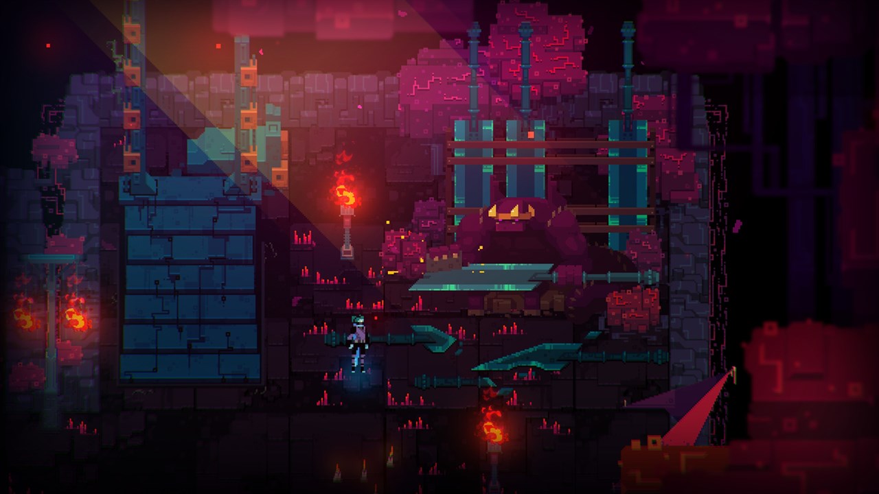 Phantom Trigger screenshot 4