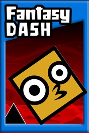 Fantasy Dash