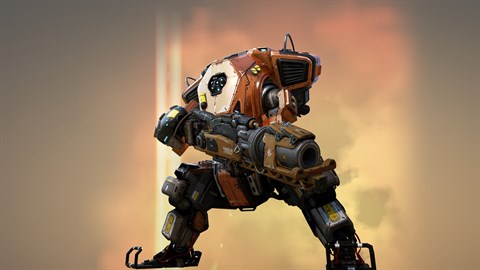 Buy Titanfall 2 EA App