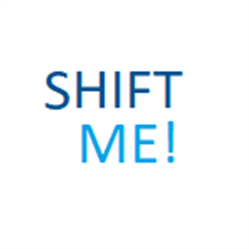 Shift Me! - Free download and play on Windows | Microsoft Store