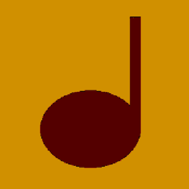 MIDI-Go-Round