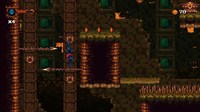 screenshot6