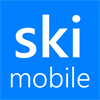 SkiMobile