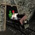 Mining Rail