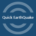 Quick Earthquake