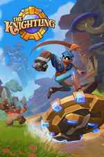 Poster de 9ND5R4J0G5LV