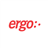 Secure Modern Workplace with Microsoft and Ergo: 1-Wk Assessment icon