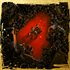 Back 4 Blood : Édition Ultimate