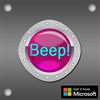 Beep Sounds Ringtones