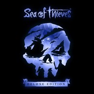 Sea of Thieves: 2026 Deluxe Edition